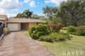 Property photo of 132B Kingsley Drive Kingsley WA 6026