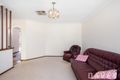 Property photo of 132B Kingsley Drive Kingsley WA 6026