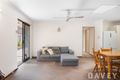 Property photo of 132B Kingsley Drive Kingsley WA 6026