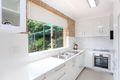Property photo of 13 Bolwarra Road Coffs Harbour NSW 2450