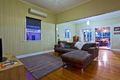Property photo of 212 Mountjoy Terrace Manly QLD 4179