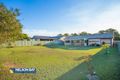 Property photo of 217 Sandy Point Road Salamander Bay NSW 2317