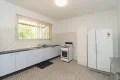 Property photo of 10 Fourth Avenue Parkside QLD 4825