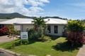 Property photo of 14 Singleton Close Smithfield QLD 4878