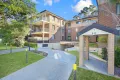 Property photo of 6/9-13 Dent Street Jamisontown NSW 2750