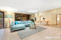 Property photo of 19 Tourmaline Crescent Wheelers Hill VIC 3150