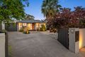 Property photo of 92 Coolibar Avenue Seaford VIC 3198