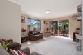 Property photo of 2/51 Neptune Street Umina Beach NSW 2257