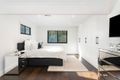 Property photo of 2 Frances Place Miranda NSW 2228
