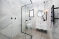 Property photo of 2 Frances Place Miranda NSW 2228