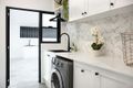 Property photo of 2 Frances Place Miranda NSW 2228