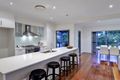 Property photo of 35 Johnston Street Bulimba QLD 4171
