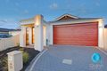 Property photo of 7B Hardwick Boulevard Canning Vale WA 6155