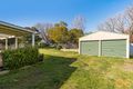 Property photo of 28 Rawle Avenue Orange NSW 2800