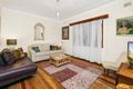 Property photo of 40 Bangaroo Street North Balgowlah NSW 2093