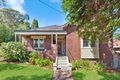 Property photo of 9 Lansdowne Street Eastwood NSW 2122