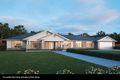 Property photo of 92 Aspect Way Karalee QLD 4306