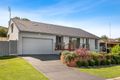 Property photo of 24 Burnett Avenue Gerringong NSW 2534