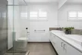 Property photo of 17 Manzeene Avenue Lara VIC 3212