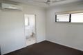 Property photo of 14 Singleton Close Smithfield QLD 4878