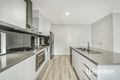 Property photo of 118 Lineham Drive Cranbourne East VIC 3977