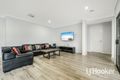 Property photo of 118 Lineham Drive Cranbourne East VIC 3977