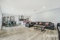 Property photo of 118 Lineham Drive Cranbourne East VIC 3977