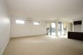 Property photo of 2/115A Nepean Highway Aspendale VIC 3195