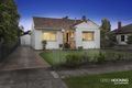 Property photo of 10 Hawkhurst Street Yarraville VIC 3013