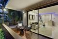 Property photo of 1/6 Stuart Street Collaroy NSW 2097
