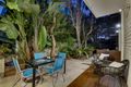 Property photo of 1/6 Stuart Street Collaroy NSW 2097