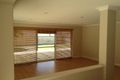 Property photo of 26 Longleaf Drive Clarkson WA 6030