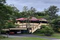 Property photo of 46 Harry Mills Drive Worongary QLD 4213