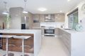 Property photo of 34 Paragon Drive North Rocks NSW 2151