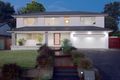 Property photo of 34 Paragon Drive North Rocks NSW 2151