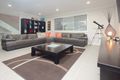 Property photo of 34 Paragon Drive North Rocks NSW 2151