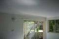 Property photo of 1/13 Pacific Esplanade South Golden Beach NSW 2483