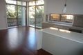 Property photo of 2/8-10 Burge Street Vaucluse NSW 2030
