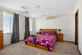 Property photo of 60 Sewell Drive South Kalgoorlie WA 6430