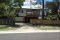 Property photo of 16 Blackton Street Logan Central QLD 4114