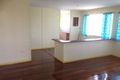 Property photo of 16 Blackton Street Logan Central QLD 4114