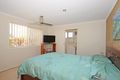 Property photo of 21 Rachael Street Point Vernon QLD 4655