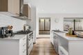 Property photo of 3A Cedar Grove Highton VIC 3216