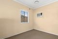 Property photo of 61 Lance Crescent Greystanes NSW 2145
