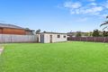 Property photo of 61 Lance Crescent Greystanes NSW 2145