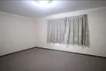 Property photo of 40B Treave Street Cloverdale WA 6105