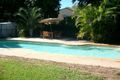 Property photo of 6 Spica Place Emerald QLD 4720