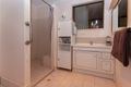Property photo of 25/8 Highfields Road Highfields QLD 4352