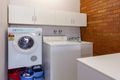 Property photo of 25/8 Highfields Road Highfields QLD 4352