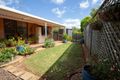 Property photo of 25/8 Highfields Road Highfields QLD 4352